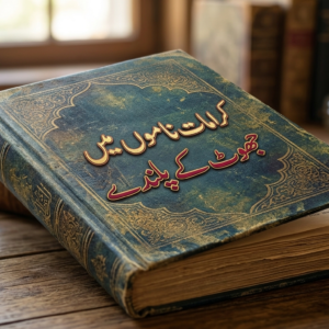رمضان کا پہلا روزہ کب رکھا جائے
