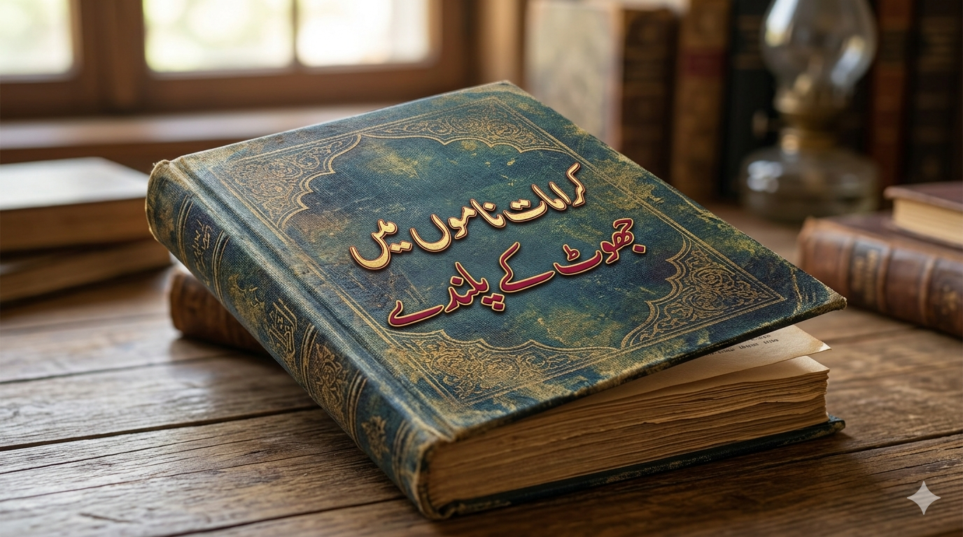 رمضان کا پہلا روزہ کب رکھا جائے