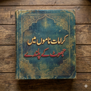 رمضان کا پہلا روزہ کب رکھا جائے